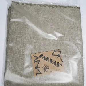 Ткань для расстойки теста ZAKVAS, 150 см х 58 см, 1 предм.