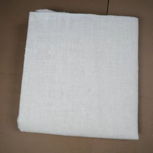 Ткань для расстойки теста ZAKVAS Выпечка, 110 см х 40 см, 1 предм.