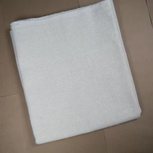 Ткань для расстойки теста ZAKVAS Выпечка, 150 см х 58 см, 1 предм.